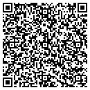 QR code with Jc Collision contacts