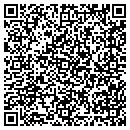 QR code with County Of Hardee contacts