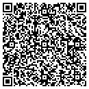 QR code with Kessler Woodrow DVM contacts