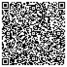 QR code with Cross Painting Company contacts