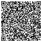 QR code with Patti ONeill Design contacts