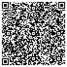 QR code with Jim Babbitt Collision Center contacts