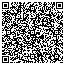 QR code with Keswick Equine Clinic contacts