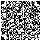 QR code with Rick Pershall Building Company contacts