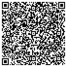 QR code with Rick Pershall Building Company contacts