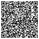 QR code with Comm Of Va contacts