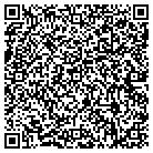 QR code with Ritchey Construction Inc contacts