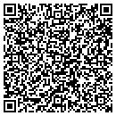 QR code with Bosveld Trucking contacts