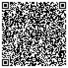 QR code with 3 Beam Painting & Remodeling contacts