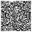 QR code with Jrs Frame & Collision contacts