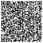 QR code with Commonwealth Computer Research contacts