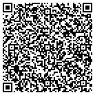 QR code with Kales Collision-Mesa contacts