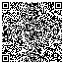 QR code with Knockout Pest Control contacts