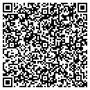QR code with Rondle A Hobbs contacts