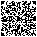 QR code with Khoury Marilyn DVM contacts