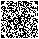 QR code with Commonwealth Technology Group contacts