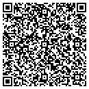 QR code with Knockout Pest Control contacts