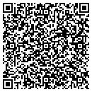 QR code with Complete Pos contacts