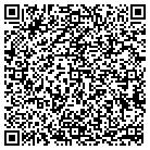 QR code with Sapper Earthworks Inc contacts