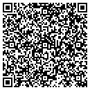 QR code with Compnet Usa Technology contacts
