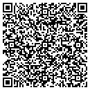 QR code with Kim Jeonghwa DVM contacts