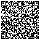 QR code with Nicholson R L-Cfp contacts