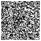 QR code with Korean Pest Control Corp contacts