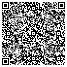 QR code with Org Plus Storage Systems contacts