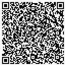 QR code with Computer Concepts contacts