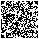 QR code with Alfonso Favela Painting Co contacts