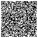 QR code with Brain Maughan contacts