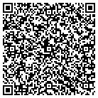 QR code with Kustom Kolors Collision Center contacts