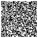 QR code with All Your Handyman Needs contacts