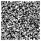 QR code with Classic Pet Grooming contacts