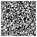 QR code with County Of Ringgold contacts