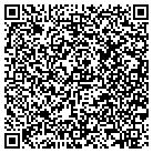 QR code with Kulyk Exterminators Inc contacts