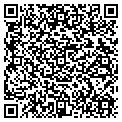 QR code with Computer Squad contacts