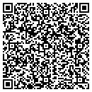 QR code with Lady Bug Exterminating contacts
