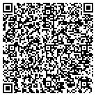 QR code with Computer Systems Software Corp contacts