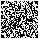 QR code with Lee's Custom And Collision contacts
