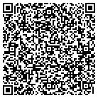 QR code with Lamore Pest Control contacts
