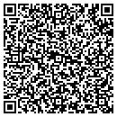 QR code with Brannan Trucking contacts