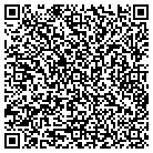 QR code with Legends Collision L L C contacts
