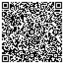 QR code with Antonio Chavira contacts