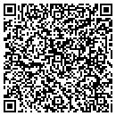 QR code with Carlyle Larson contacts
