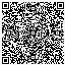 QR code with Computica Inc contacts