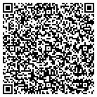 QR code with Main Street Collision Center contacts
