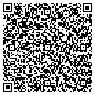 QR code with Mesa Vrde Cmnty Crrctnal Fclty contacts