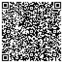 QR code with Kondik Vickie DVM contacts