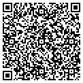 QR code with Arostegui Painting contacts